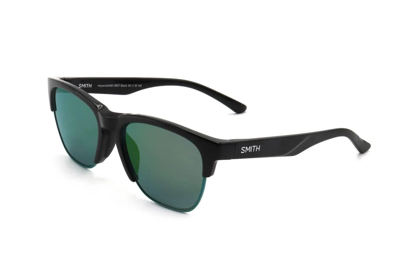 Smith HAYWIRESAM Sunglasses - view 3